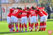 Spartak-mordovia (5)